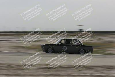 media/May-17-2025-VARA (Sat) [[ff3a2e4a11]]/Qualifying/Group 3/Off Ramp turn/